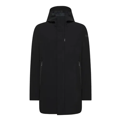 Jackets > Light Jackets - - RRD - Modalova