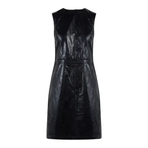 Dresses > Day Dresses > Short Dresses - - Michael Kors - Modalova