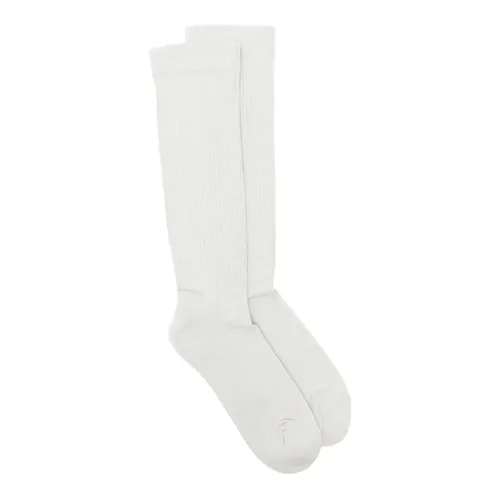 Underwear > Socks - - Rick Owens - Modalova