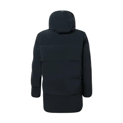 Jackets > Down Jackets - - Herno - Modalova