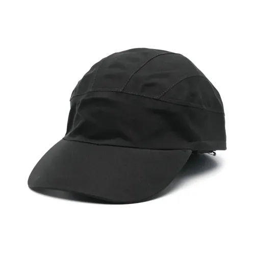 Accessories > Hats > Caps - - Gr10K - Modalova