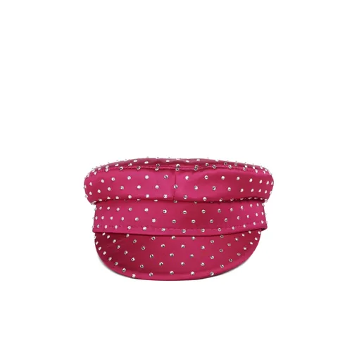 Accessories > Hats > Caps - - Ruslan Baginskiy - Modalova