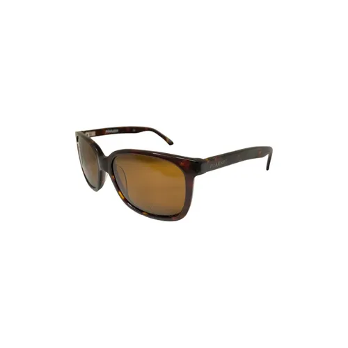 Accessories > Sunglasses - - Vuarnet - Modalova