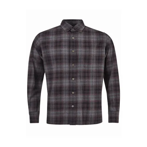 Shirts > Casual Shirts - - Tom Ford - Modalova