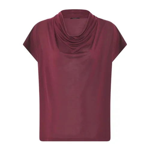 Tops > T-Shirts - - Bruuns Bazaar - Modalova