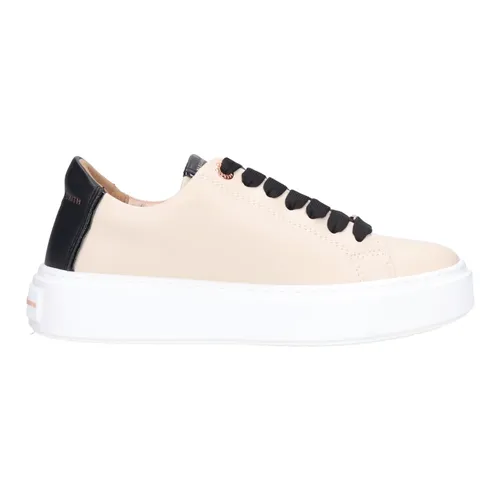 Shoes > Sneakers - - Alexander Smith - Modalova