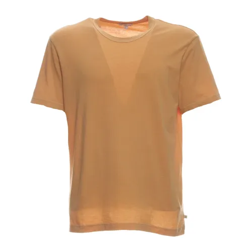 Tops > T-Shirts - - James Perse - Modalova