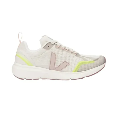 Shoes > Sneakers - - Veja - Modalova