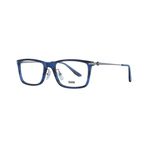 Accessories > Glasses - - BMW - Modalova