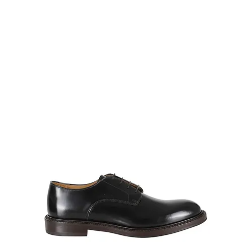 Shoes > Flats > Business Shoes - - Corvari - Modalova