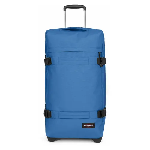 Suitcases > Large Suitcases - - Eastpak - Modalova
