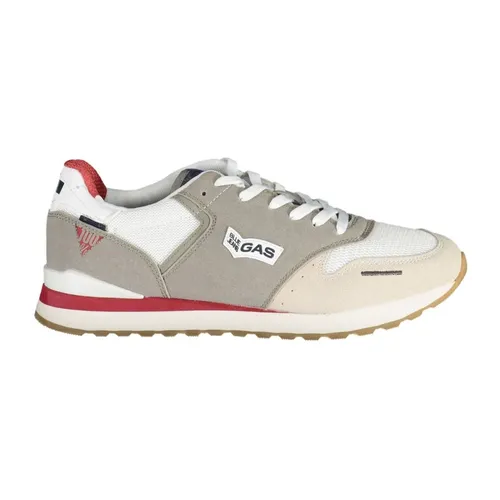 Shoes > Sneakers - - GAS - Modalova