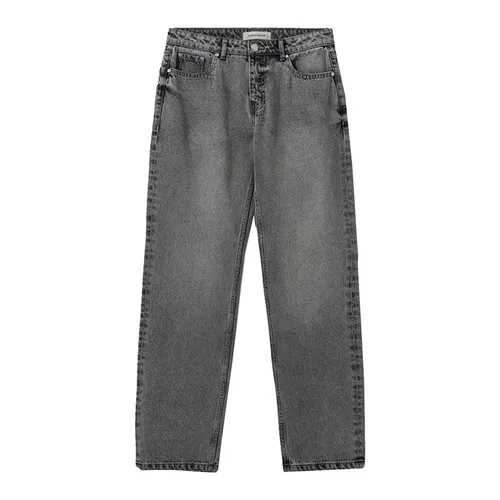 Jeans > Loose-fit Jeans - - Sofie Schnoor - Modalova