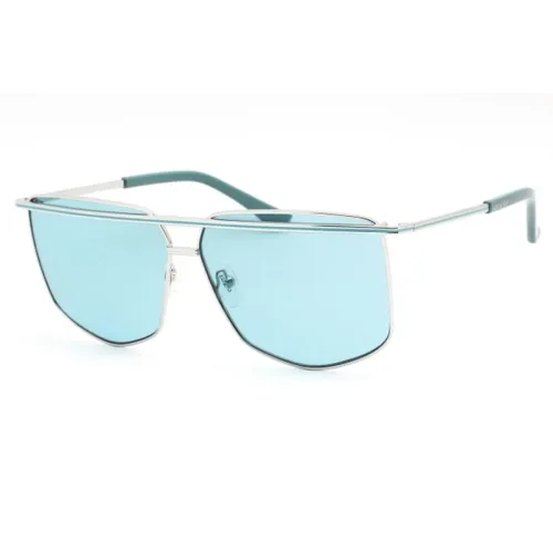 Accessories > Sunglasses - - Guess - Modalova