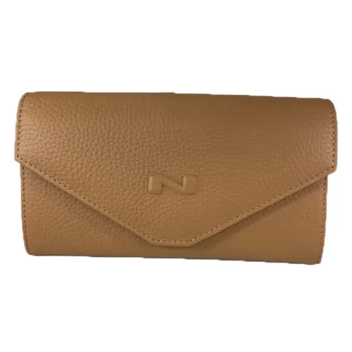 Accessories > Wallets & Cardholders - - Nathan-Baume - Modalova