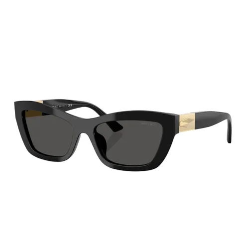 Accessories > Sunglasses - - Jimmy Choo - Modalova