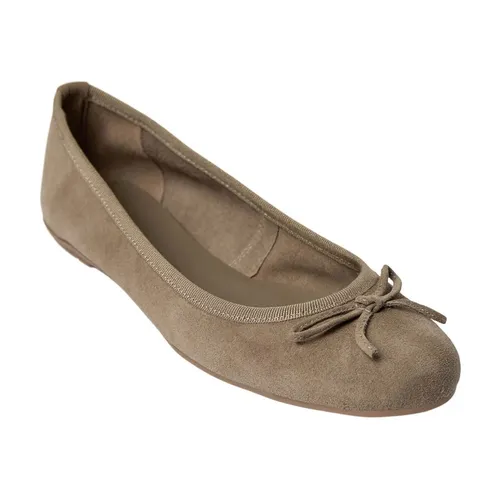 Shoes > Flats > Ballerinas - - Sofie Schnoor - Modalova