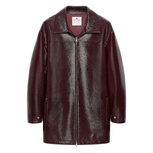 Jackets > Light Jackets - - Courrèges - Modalova
