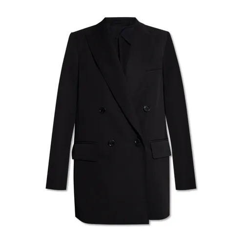 Jackets > Blazers - - Max Mara - Modalova