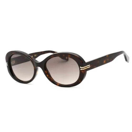 Accessories > Sunglasses - - Marc Jacobs - Modalova
