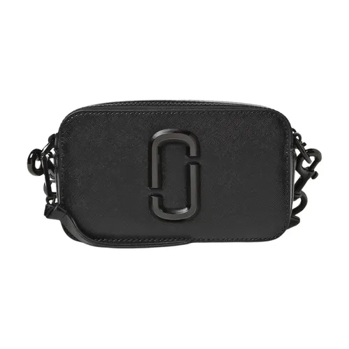 Bags > Cross Body Bags - - Marc Jacobs - Modalova
