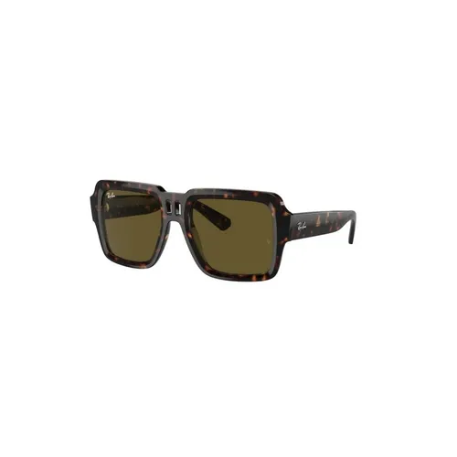 Accessories > Sunglasses - - Ray-Ban - Modalova