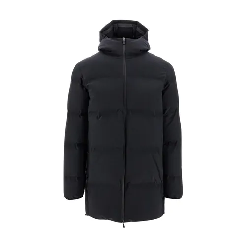 Jackets > Winter Jackets - - Herno - Modalova