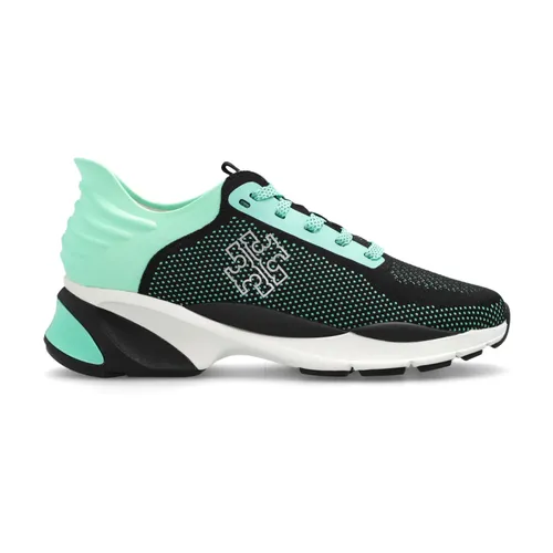 Shoes > Sneakers - - Tory Burch - Modalova