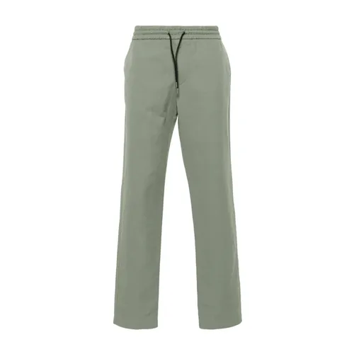 Trousers > Sweatpants - - Sease - Modalova