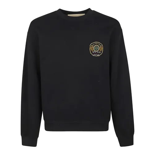 Sweatshirts & Hoodies > Sweatshirts - - Valentino Garavani - Modalova