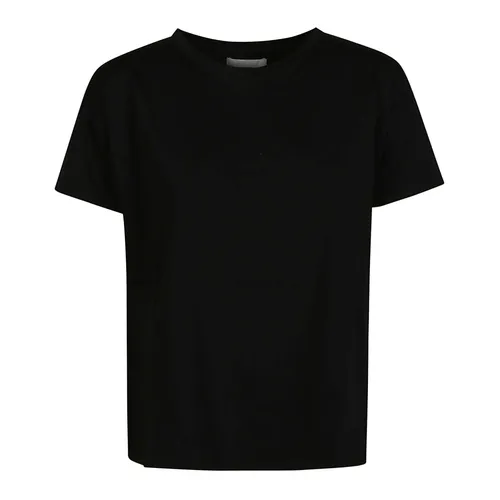 Tops > T-Shirts - - Loulou Studio - Modalova
