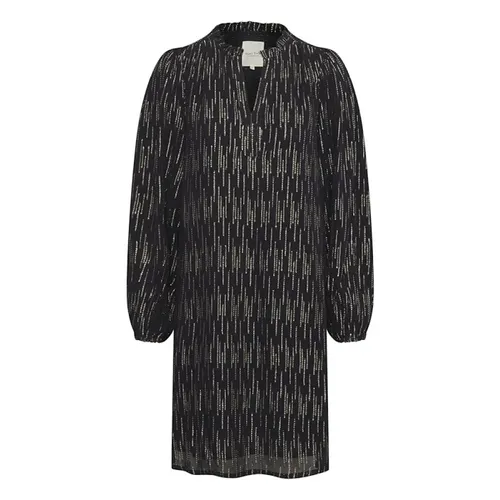 Dresses > Day Dresses > Short Dresses - - Part Two - Modalova