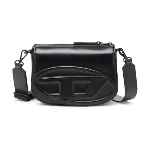Bags > Cross Body Bags - - Diesel - Modalova