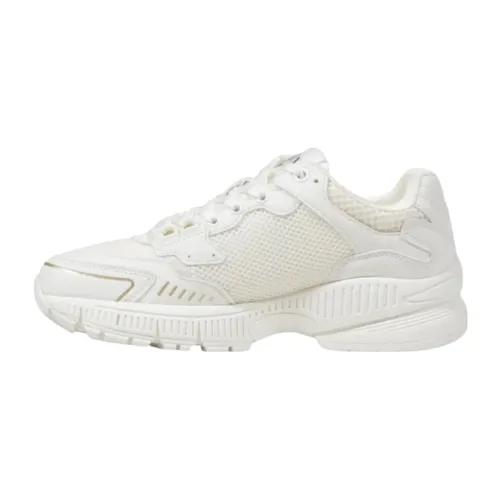 Shoes > Sneakers - - Armani Exchange - Modalova