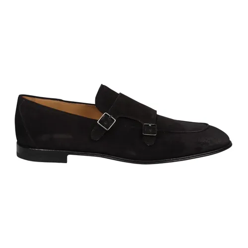 Shoes > Flats > Loafers - - Corvari - Modalova