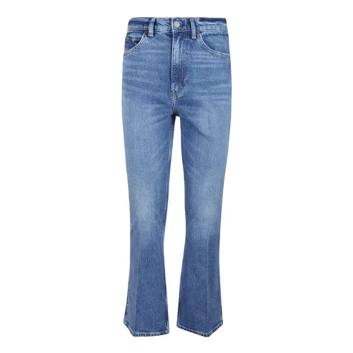 Jeans > Boot-cut Jeans - - Ralph Lauren - Modalova