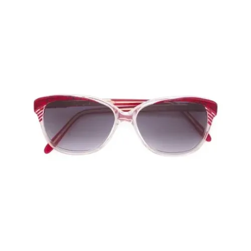 Pre-owned > Pre-owned Accessories - - Yves Saint Laurent Vintage - Modalova
