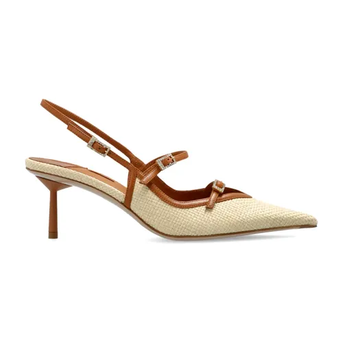 Shoes > Heels > Pumps - - Le Silla - Modalova