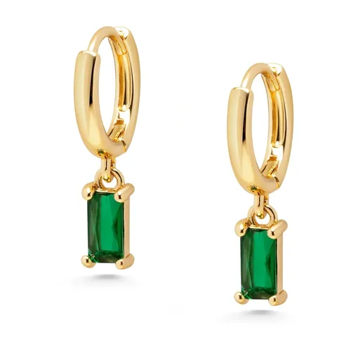 Accessories > Jewellery > Earrings - - Nialaya - Modalova