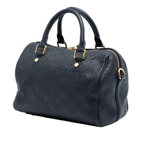 Pre-owned > Pre-owned Bags > Pre-owned Handbags - - Louis Vuitton Vintage - Modalova