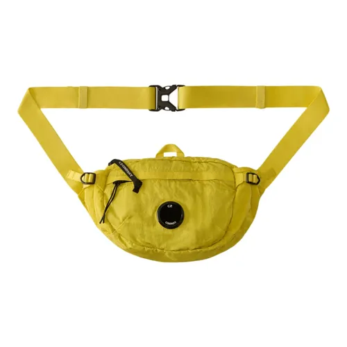 Bags > Cross Body Bags - - C.p. Company - Modalova