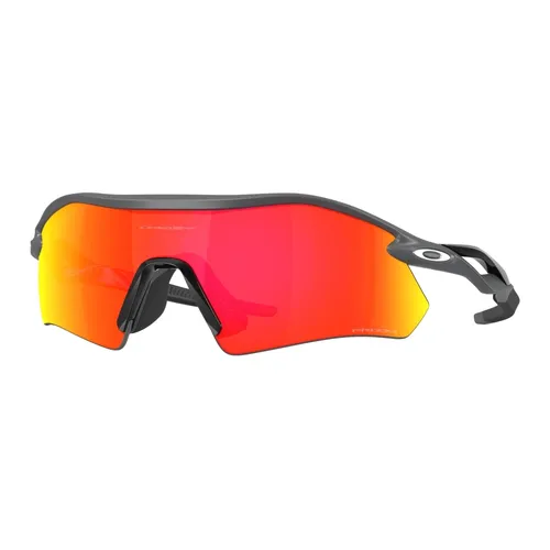 Accessories > Sunglasses - - Oakley - Modalova