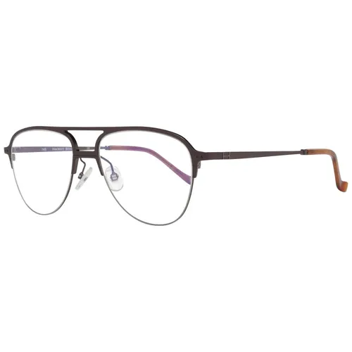 Accessories > Glasses - - Hackett - Modalova
