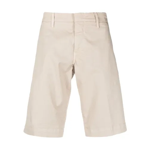 Shorts > Casual Shorts - - Fay - Modalova