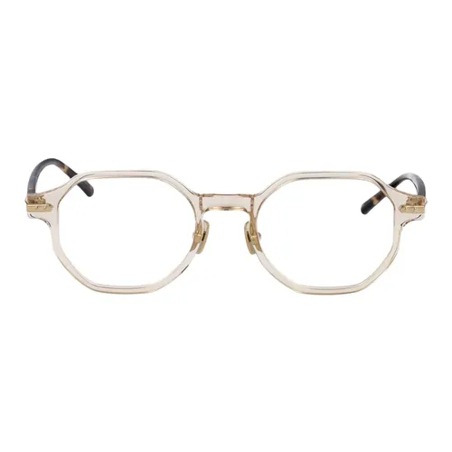 Accessories > Glasses - - Linda Farrow - Modalova