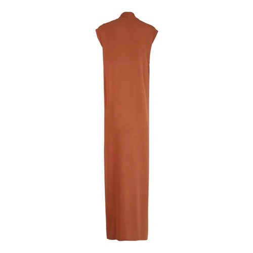 Dresses > Day Dresses > Maxi Dresses - - Cortana - Modalova