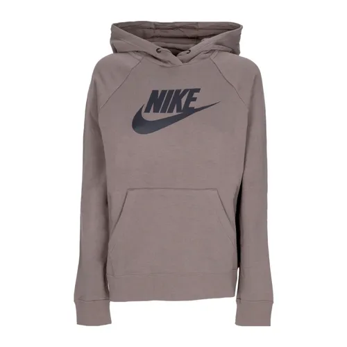 Sweatshirts & Hoodies > Hoodies - - Nike - Modalova
