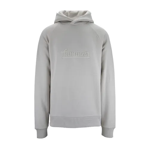 Sweatshirts & Hoodies > Hoodies - - Herno - Modalova