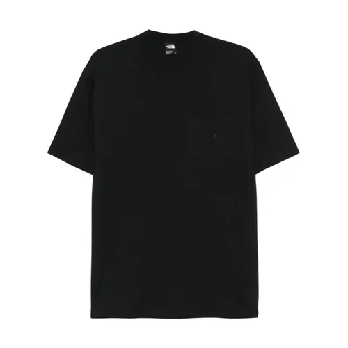 Tops > T-Shirts - - The North Face - Modalova