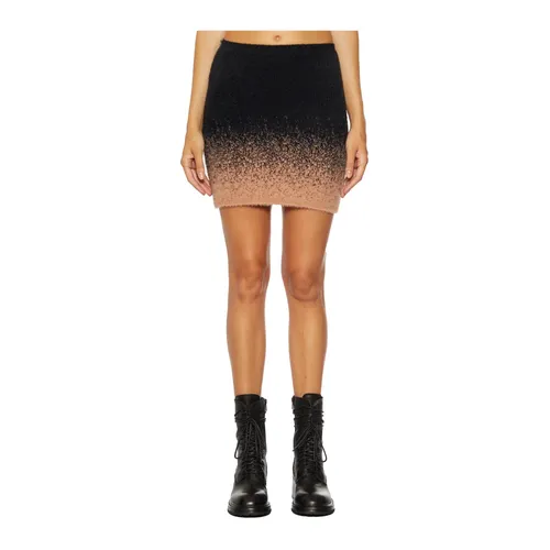 Skirts > Short Skirts - - Ottolinger - Modalova